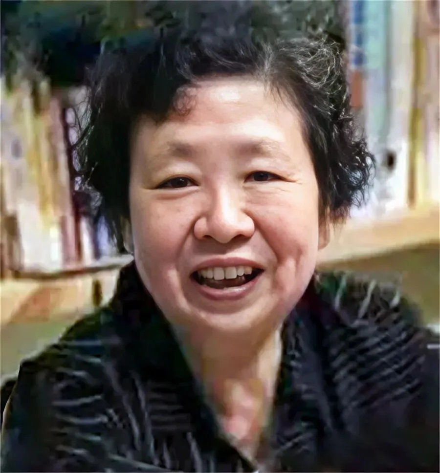 白兰:在悉尼逛跳蚤市场