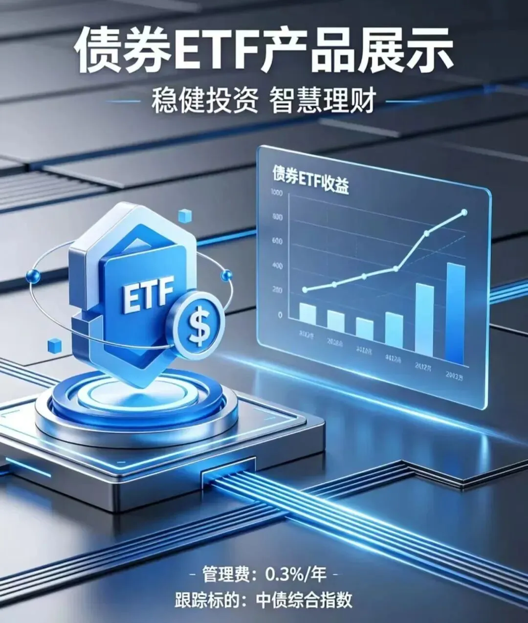 中国证券市场指数体系与投资应用