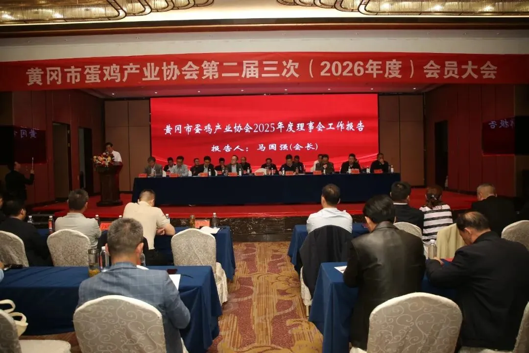 2026年4月15日黄冈市场行情