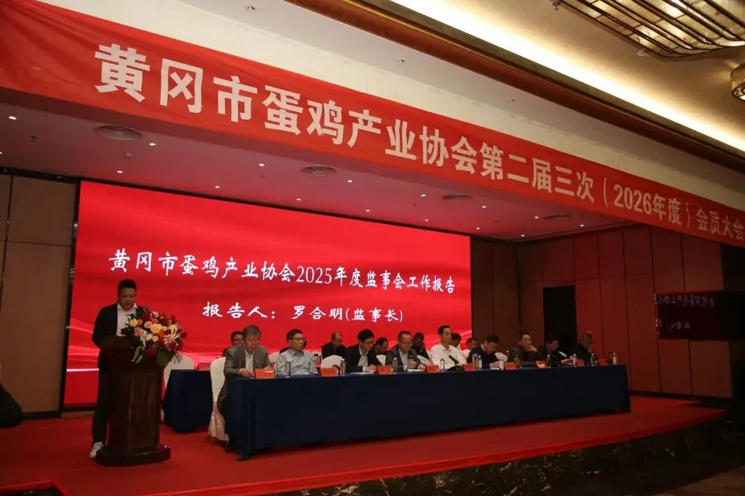 2026年4月15日黄冈市场行情