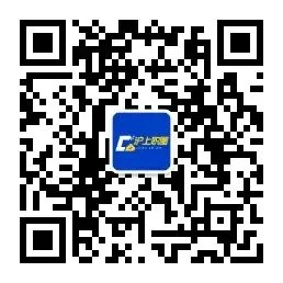 【招聘】招6人!上海红星美凯龙家居市场经营管理有限公司火热招聘中
