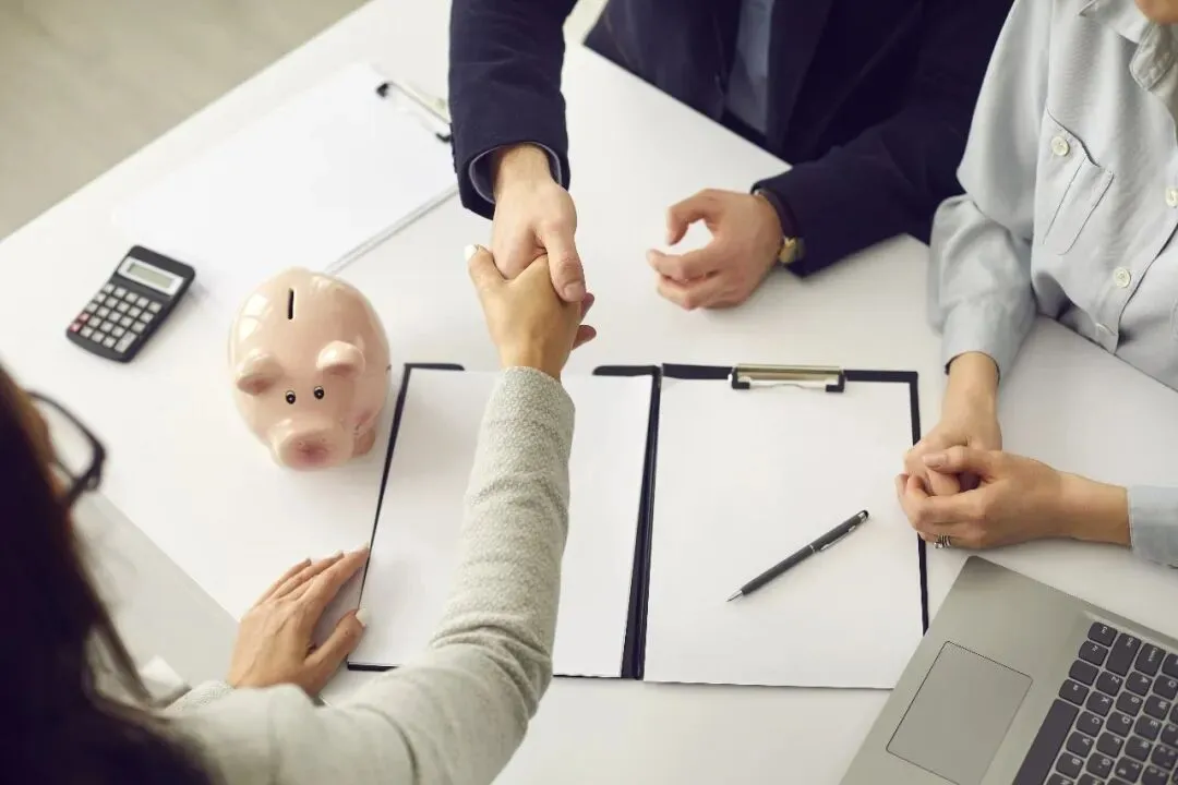 王辰:如何开发缘故市场