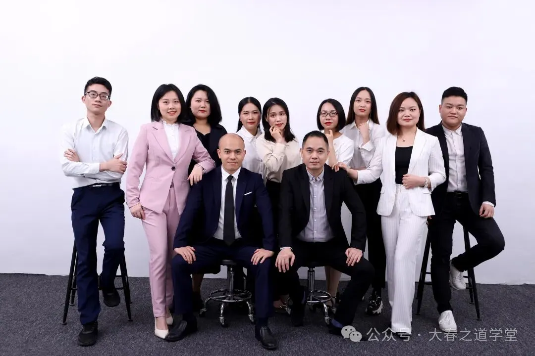 【自检表金牌营来了】如何使用自检表开展市场以及表格的作用!赶紧学习收藏分享!