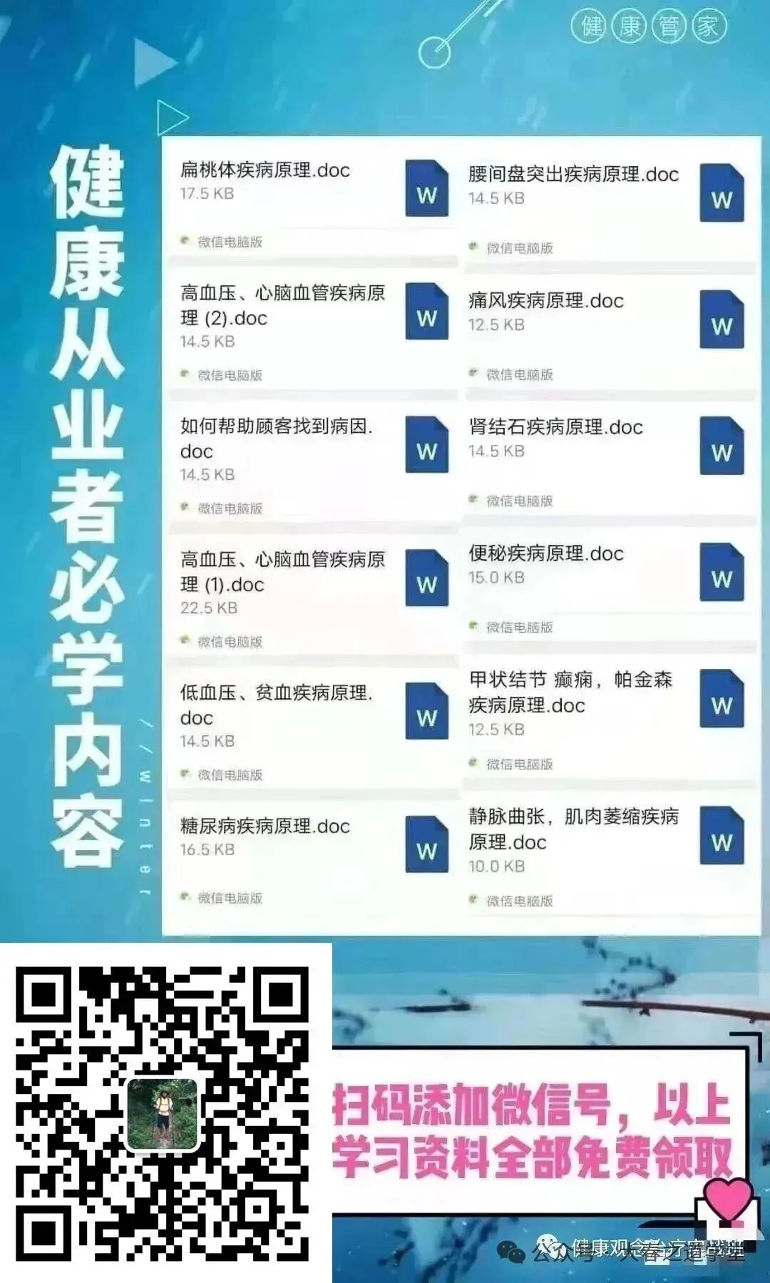 【自检表金牌营来了】如何使用自检表开展市场以及表格的作用!赶紧学习收藏分享!