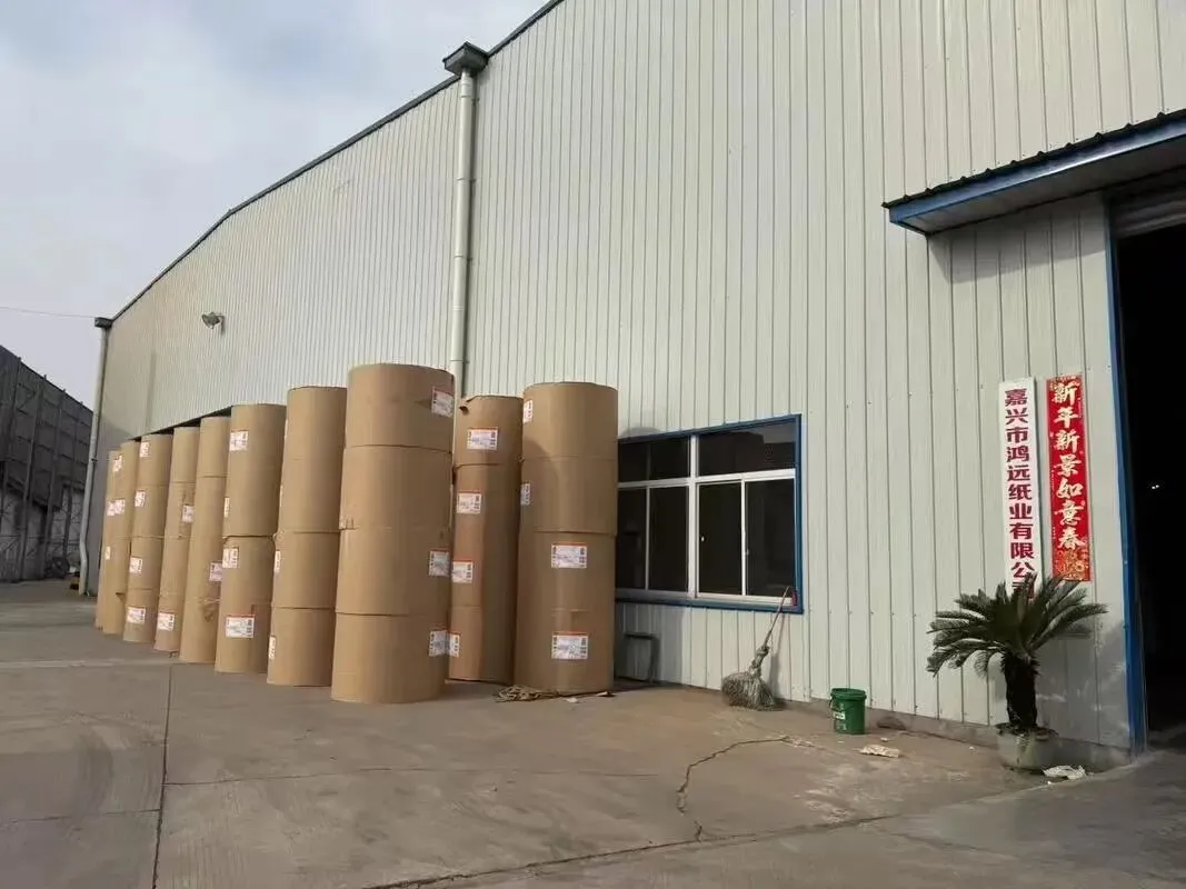 营销为成交、工厂为准交