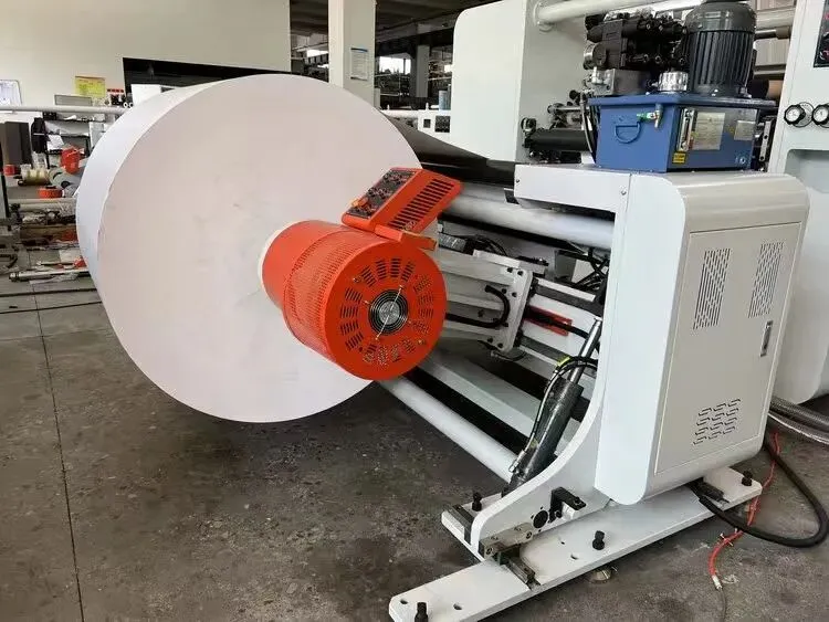 营销为成交、工厂为准交