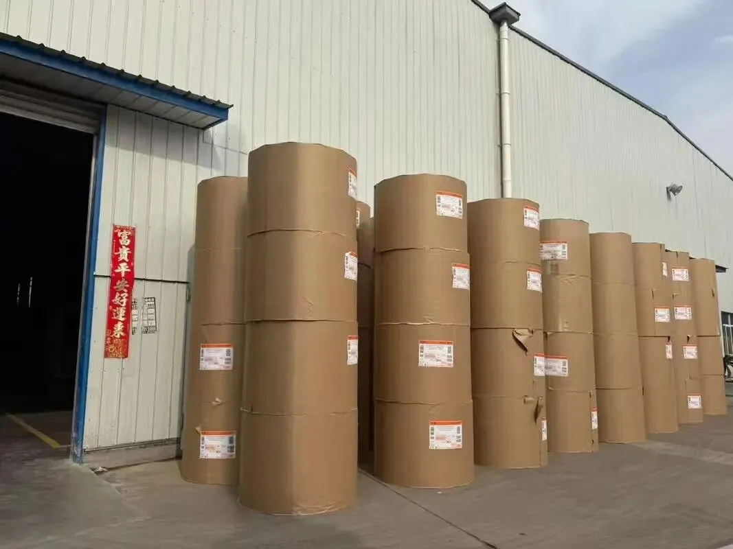 营销为成交、工厂为准交