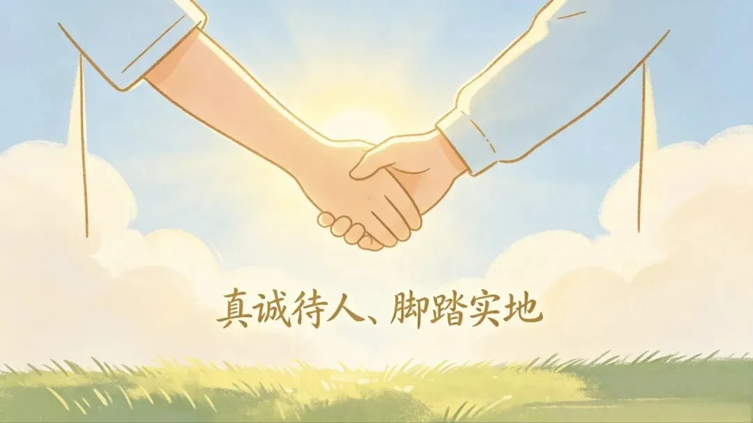 “蹦老头”:一场下沉市场的情绪交易,藏着两代人的无奈