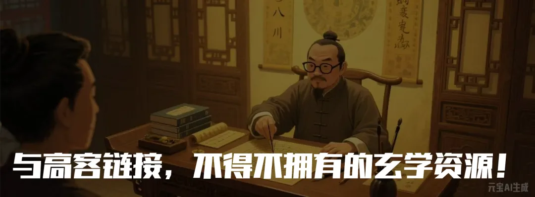 茶叶的销售好像和保险的销售异曲同工?