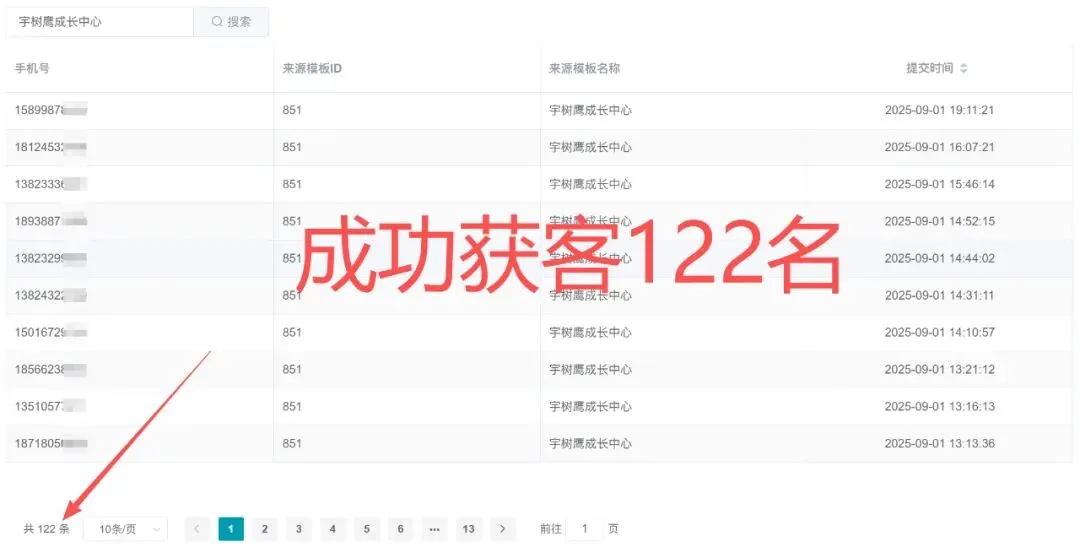 2026朋友圈广告投放怎么做?精准获客投放技巧分享