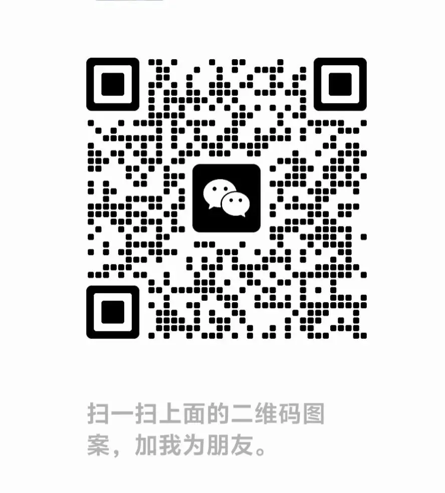 200亿护眼食品市场爆火!踩坑无数后,真正的破局思路终于来了