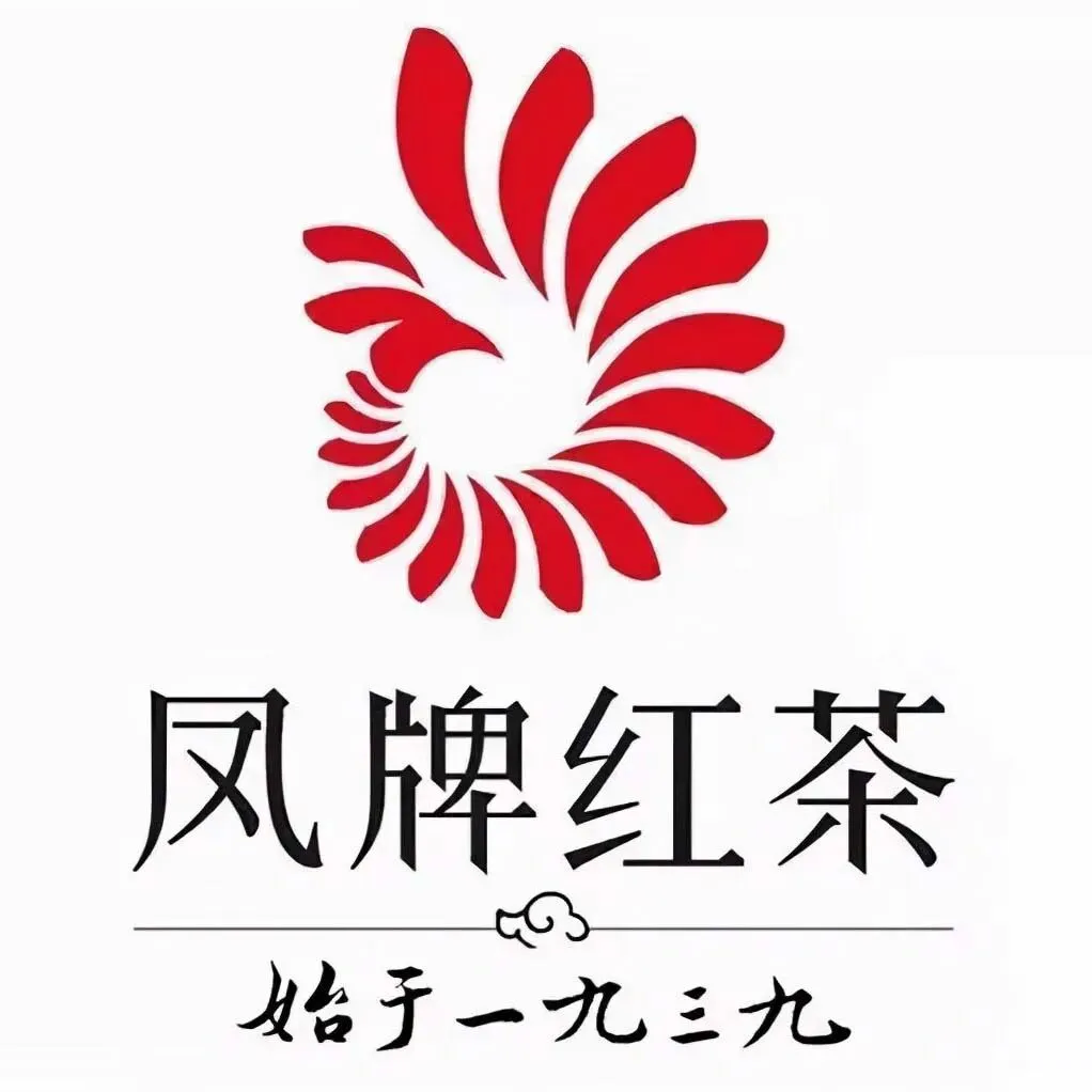 临沧市市场监管局公布2起经营肉制品违法典型案例