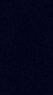 J说营销——商业未来打动人的新锚点是什么?人味儿