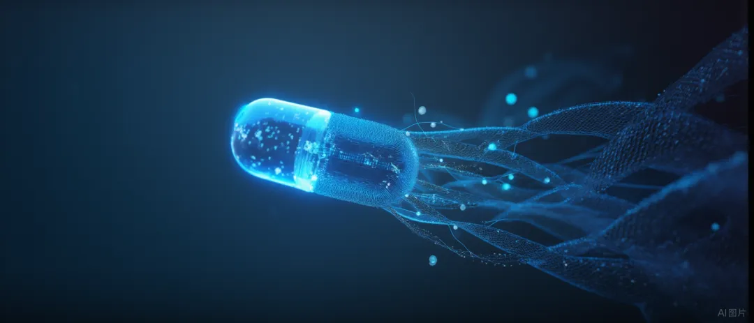 J说营销——商业未来打动人的新锚点是什么?人味儿