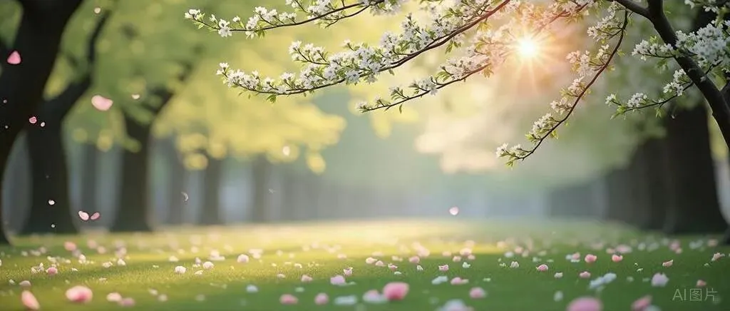 J说营销——商业未来打动人的新锚点是什么?人味儿