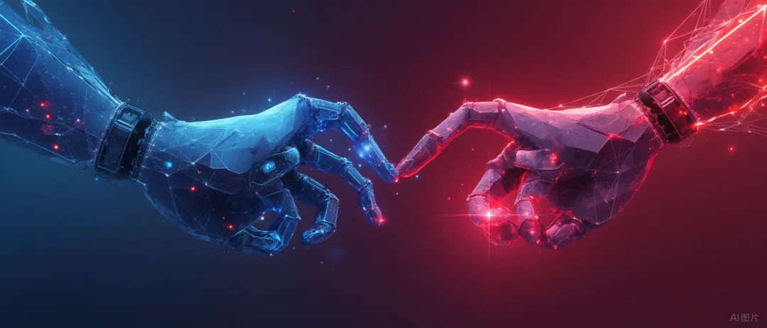 J说营销——商业未来打动人的新锚点是什么?人味儿