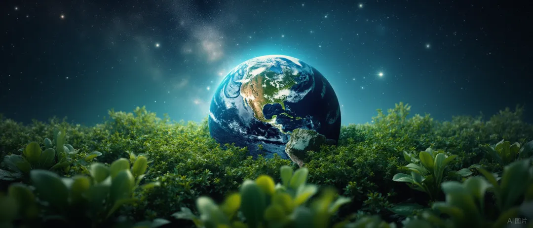 J说营销——商业未来打动人的新锚点是什么?人味儿