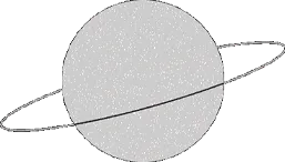 J说营销——商业未来打动人的新锚点是什么?人味儿