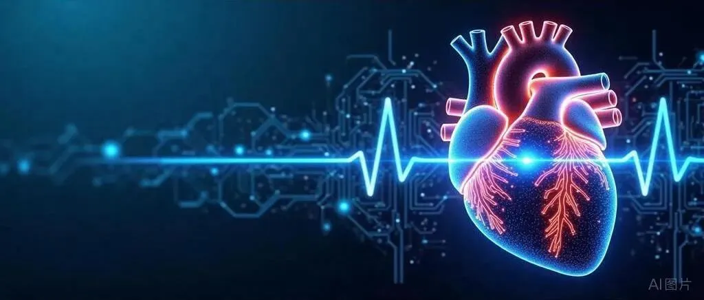 J说营销——商业未来打动人的新锚点是什么?人味儿