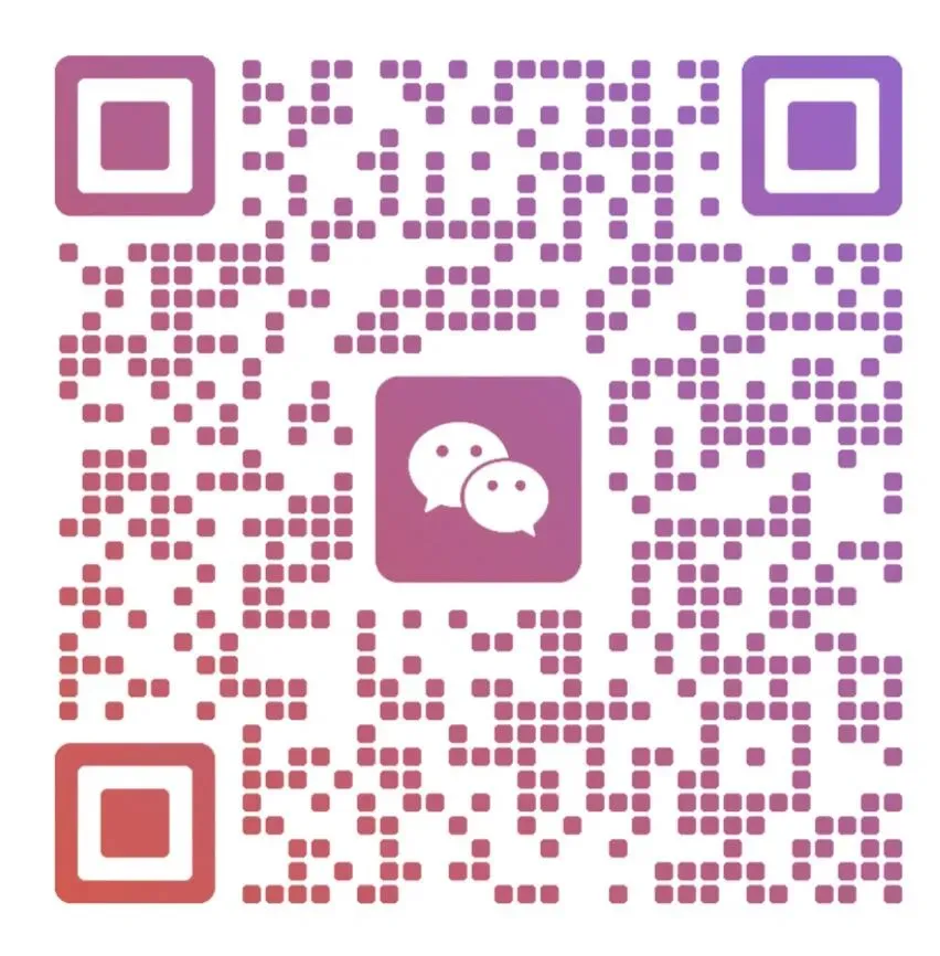 赣电新篇:重磅解读《江西省电力中长期市场实施细则》,风光储玩家如何掘金新战场?