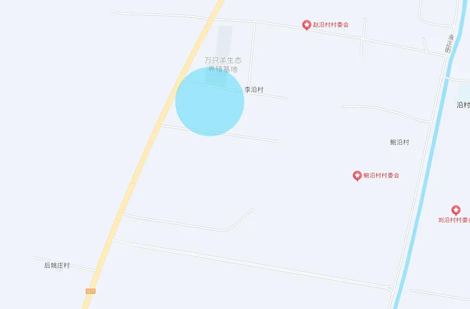 金凤市场:让我最后再看你一眼!!!