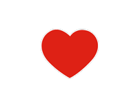 金凤市场:让我最后再看你一眼!!!