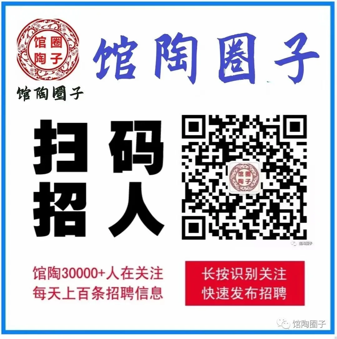 金凤市场:让我最后再看你一眼!!!