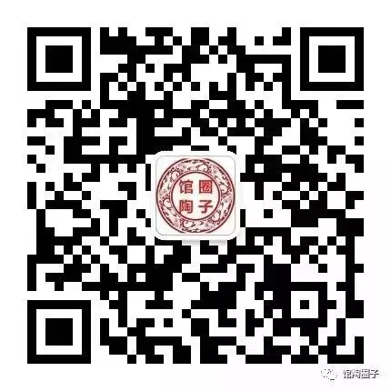 金凤市场:让我最后再看你一眼!!!