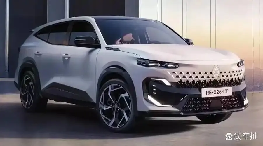 五年内,合资品牌在中国市场份额从60%跌到30%——这30%还能撑多久?