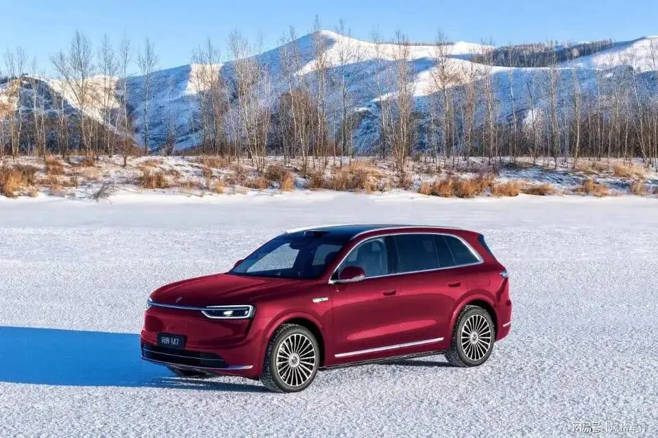 五年内,合资品牌在中国市场份额从60%跌到30%——这30%还能撑多久?