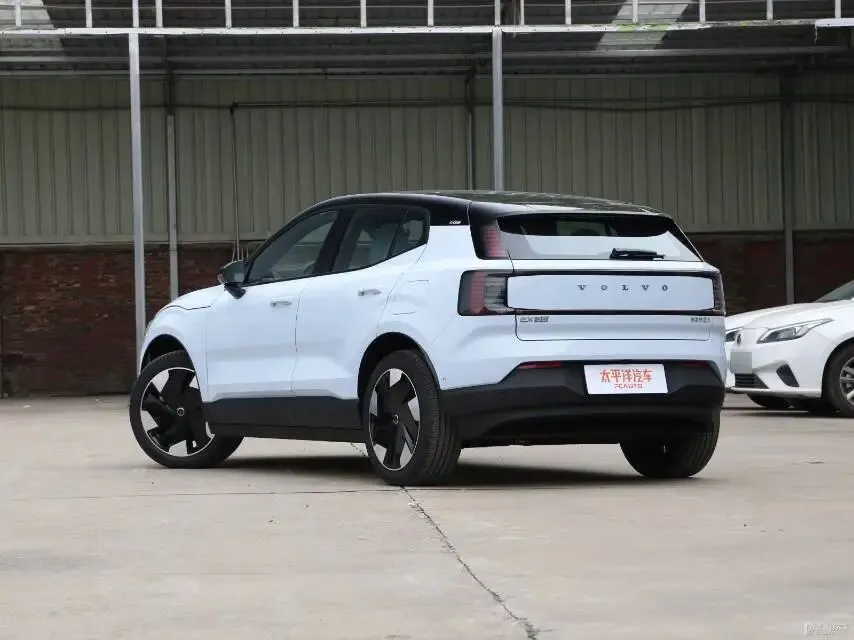 五年内,合资品牌在中国市场份额从60%跌到30%——这30%还能撑多久?