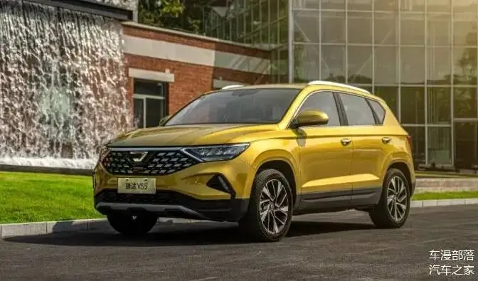 五年内,合资品牌在中国市场份额从60%跌到30%——这30%还能撑多久?