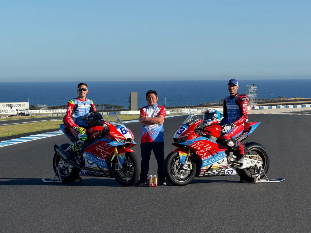 从赛场到市场,东鹏特饮这回把面子和里子都赢了