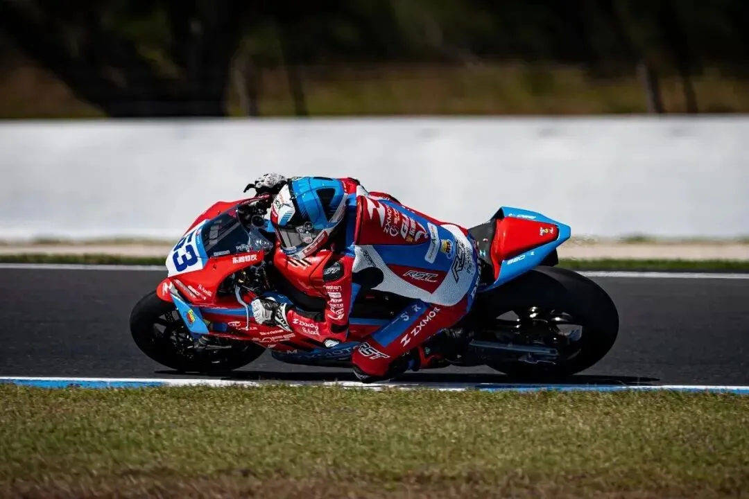 从赛场到市场,东鹏特饮这回把面子和里子都赢了