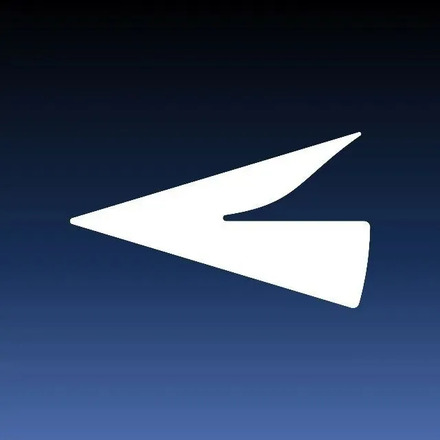 从赛场到市场,东鹏特饮这回把面子和里子都赢了