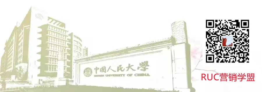 从赛场到市场,东鹏特饮这回把面子和里子都赢了