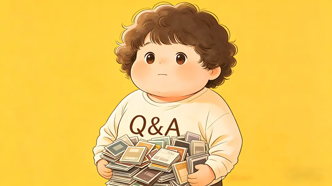 内存市场竞争真相:三巨头垄断,国产艰难突围