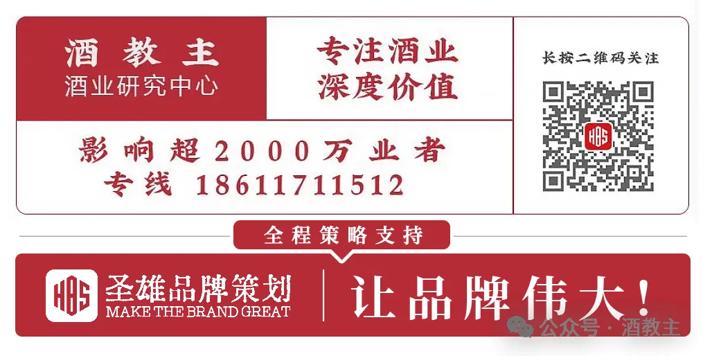 健康化驱动,能量饮料市场持续高增长