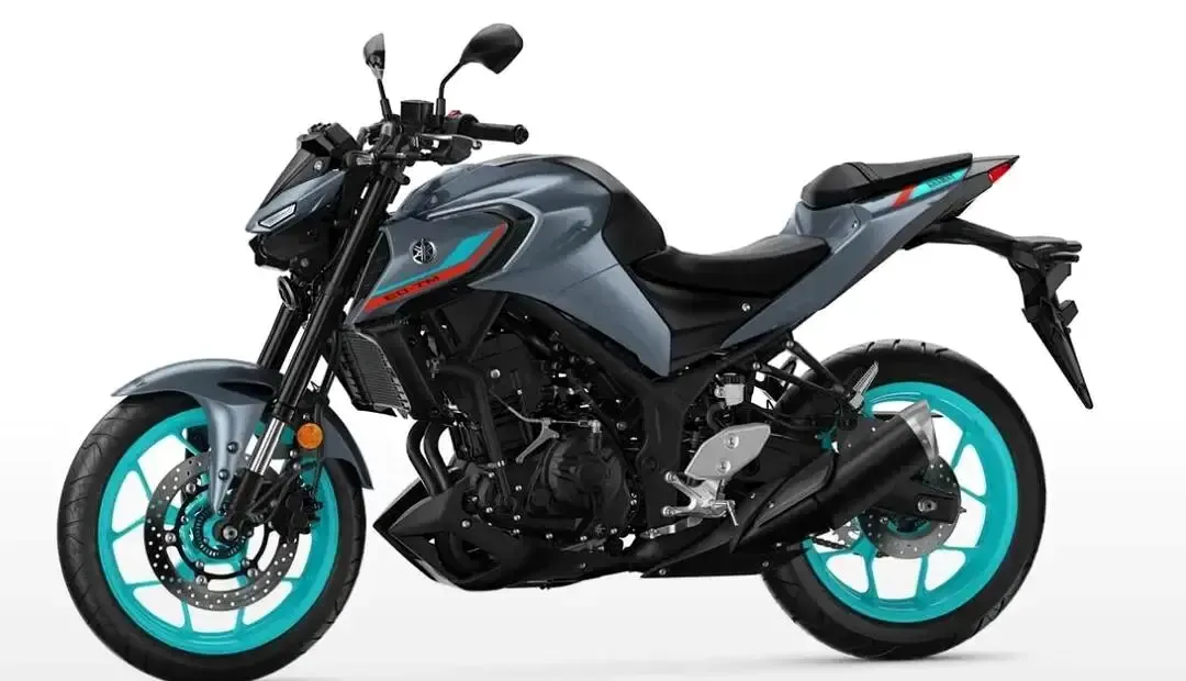 摩托车市场掀降价风暴!五款热门车型最高直降3万,抄底时刻来临!