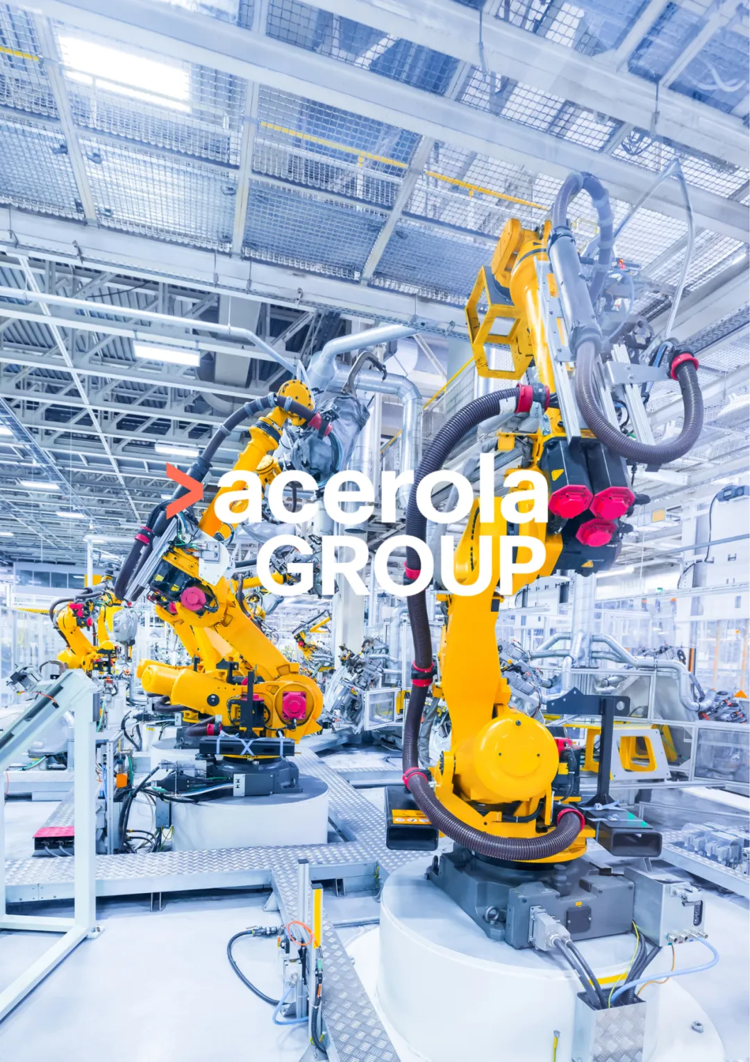 巴西汽配市场深度拆解(一):三大市场类别与切入路径