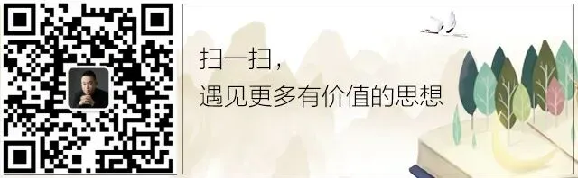 直销视角下的护眼市场:千亿刚需背后的财富密码