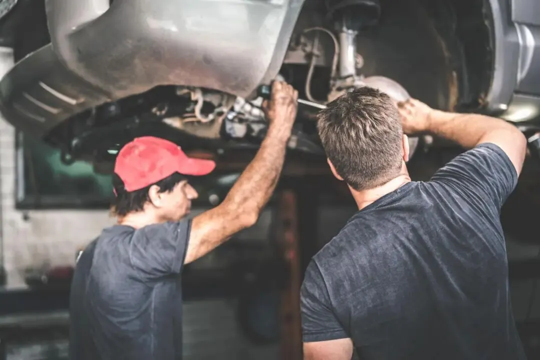 巴西汽配市场深度拆解(一):三大市场类别与切入路径