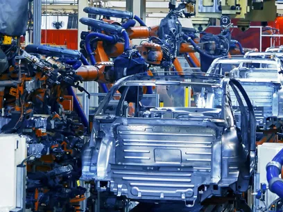 巴西汽配市场深度拆解(一):三大市场类别与切入路径