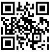 关于公布绥化市市场监管执法队伍“清风铁纪”教育整顿专项行动举报方式的通告