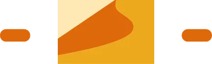 火爆全球金融市场!HALO资产-解析(附3大产业链&标的)