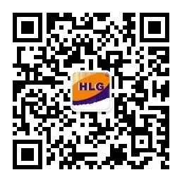 辉锐国际turk56发布《全球新兴市场跨境物流通关白皮书(2026版)》