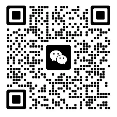 2026年商业银行对公市场政策解读、营销趋势适配及核心痛点破解深度分析