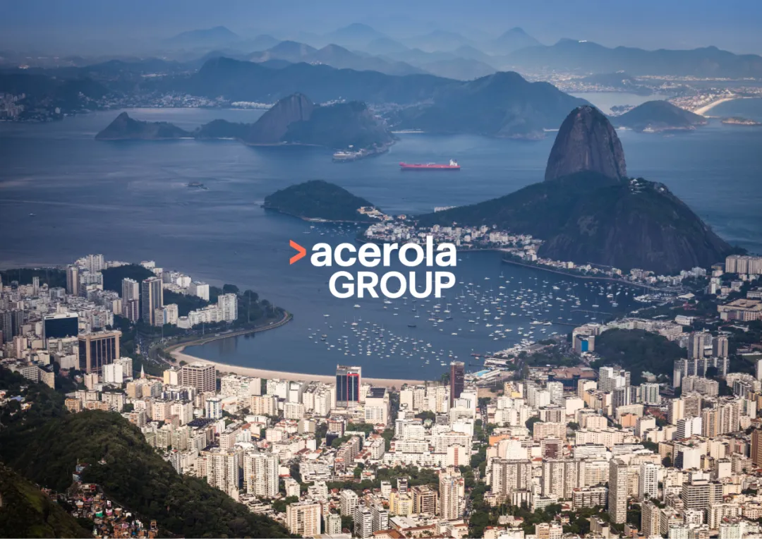 巴西汽配市场深度拆解(一):三大市场类别与切入路径