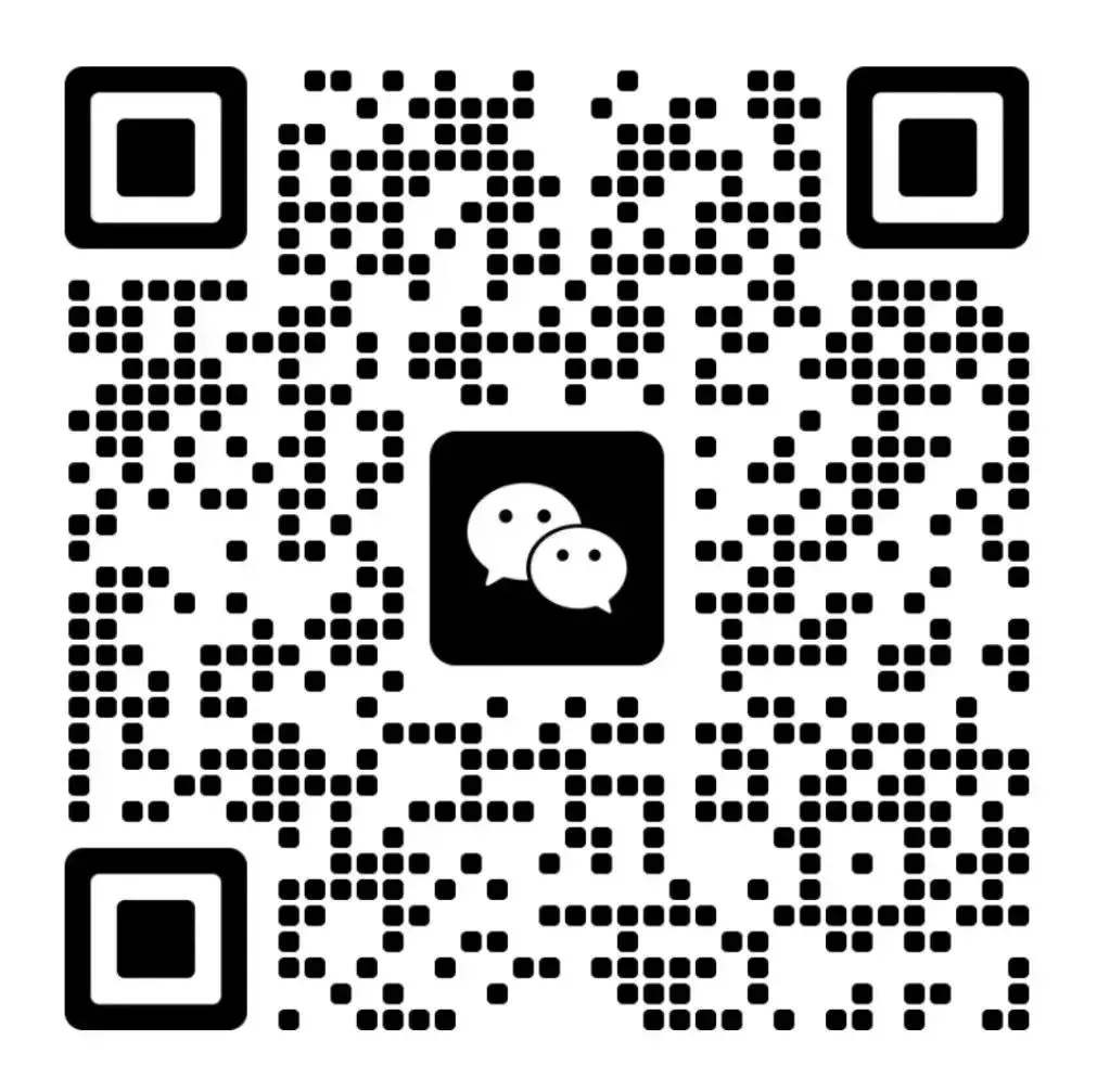 火爆全球金融市场!HALO资产-解析(附3大产业链&标的)