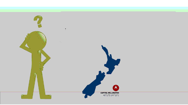 首次购房者成为楼市主力 推动市场回暖